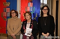 VBS_5498 - Presentazione Libro 'Ci piaceva ballare nonostante la guerra' di Franca Garesio Pelissero